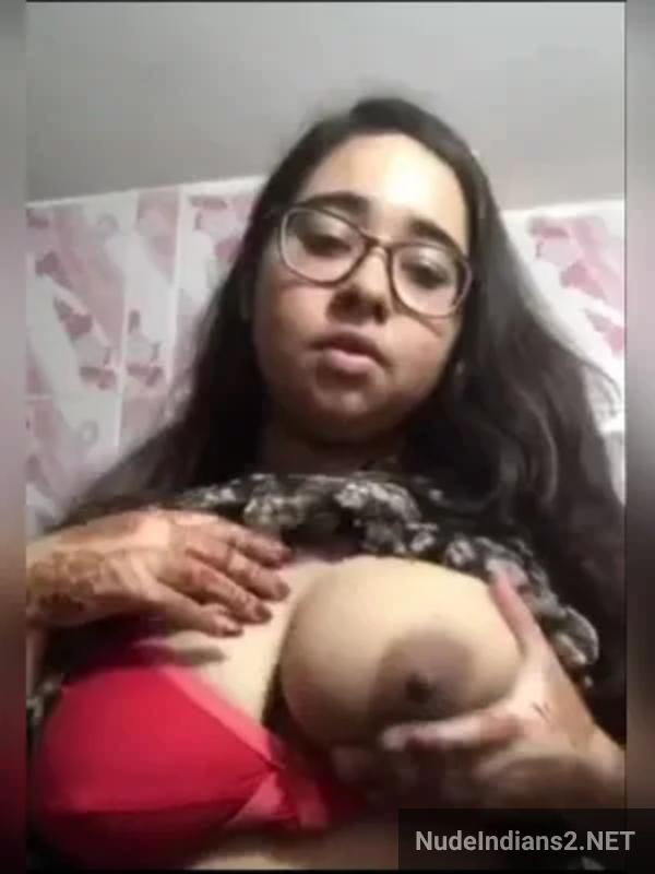 https://pub-5fcdf72a54cd4edbb03ec3edaa415a42.r2.dev/nakedleaks/kanpur_muskan_khan_busty_display/18.jpg