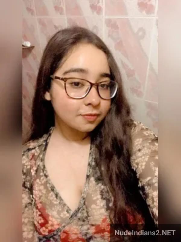https://pub-5fcdf72a54cd4edbb03ec3edaa415a42.r2.dev/nakedleaks/kanpur_muskan_khan_busty_display/19.jpg