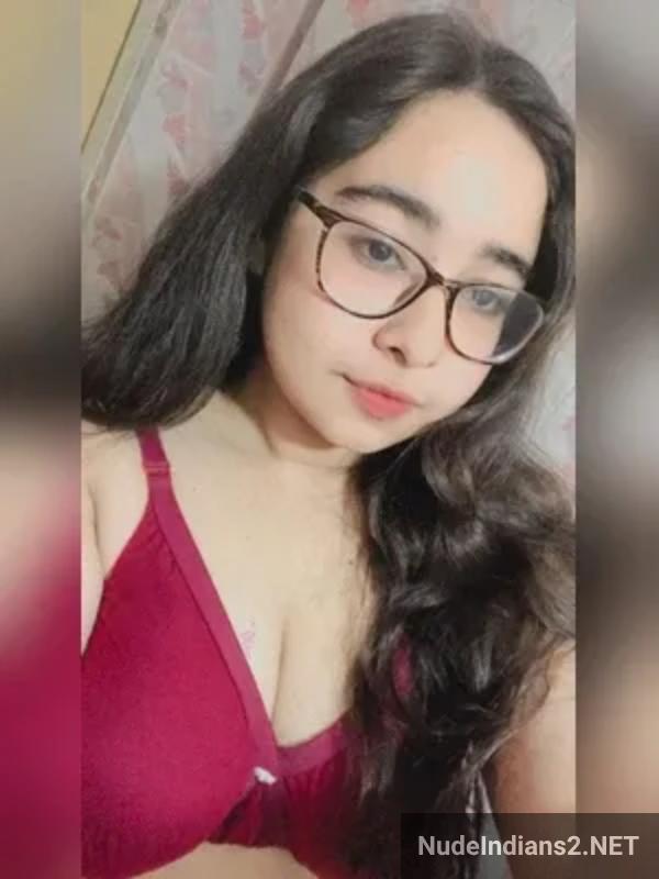 https://pub-5fcdf72a54cd4edbb03ec3edaa415a42.r2.dev/nakedleaks/kanpur_muskan_khan_busty_display/3.jpg