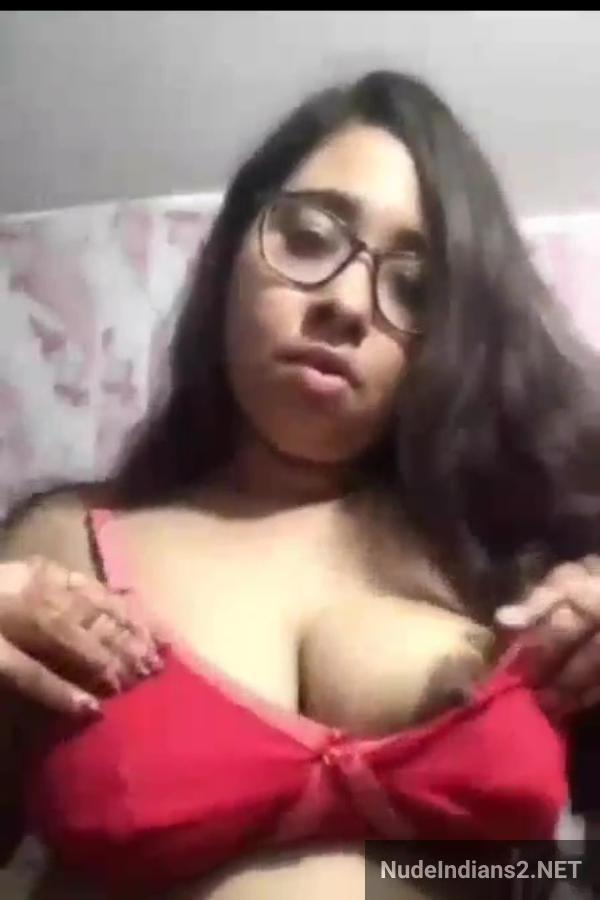 https://pub-5fcdf72a54cd4edbb03ec3edaa415a42.r2.dev/nakedleaks/kanpur_muskan_khan_busty_display/32.jpg