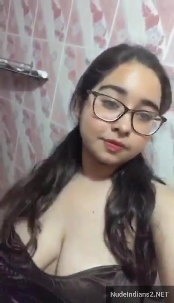 https://pub-5fcdf72a54cd4edbb03ec3edaa415a42.r2.dev/nakedleaks/kanpur_muskan_khan_busty_display/41.jpg