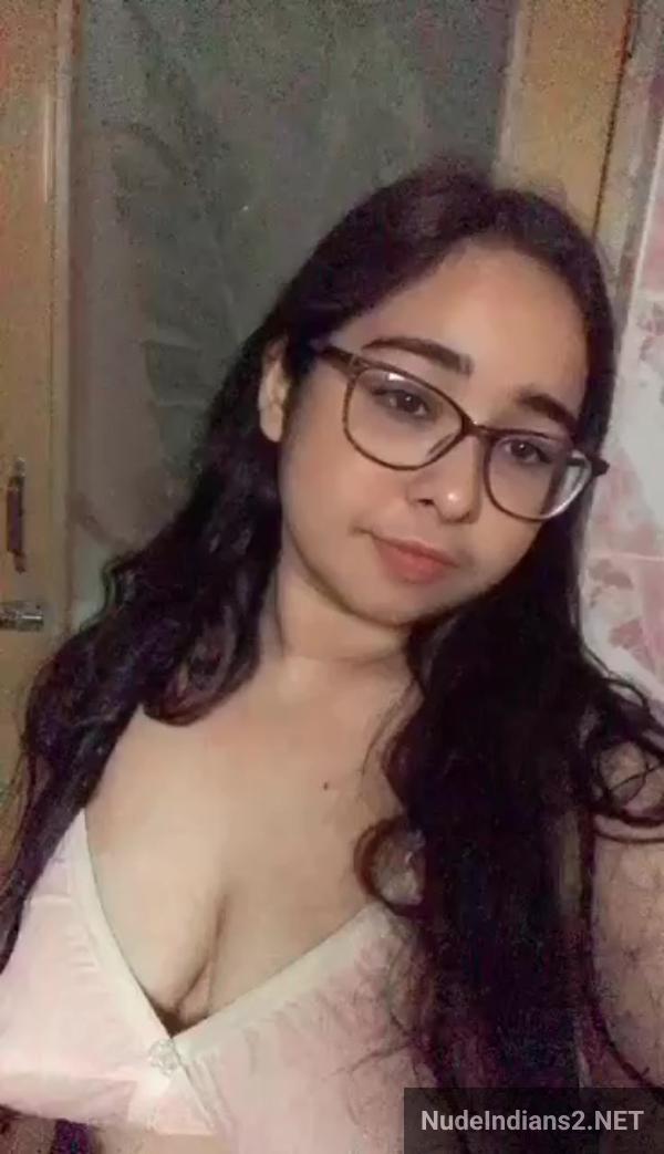 https://pub-5fcdf72a54cd4edbb03ec3edaa415a42.r2.dev/nakedleaks/kanpur_muskan_khan_busty_display/50.jpg
