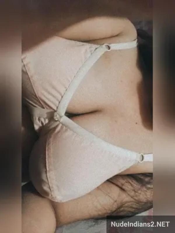 https://pub-5fcdf72a54cd4edbb03ec3edaa415a42.r2.dev/nakedleaks/kanpur_muskan_khan_busty_display/7.jpg