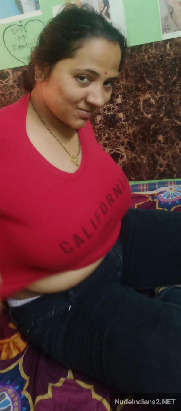 https://pub-5fcdf72a54cd4edbb03ec3edaa415a42.r2.dev/nakedleaks/kanpur_sheetal_devar_intimate_photos_with_busty_features/0.jpg