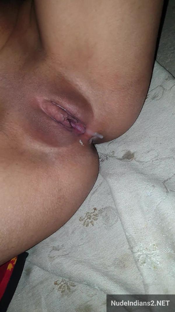 https://pub-5fcdf72a54cd4edbb03ec3edaa415a42.r2.dev/nakedleaks/kanpur_shehnaz_showcases_intimate_moments_in_explicit_photos/22.jpg