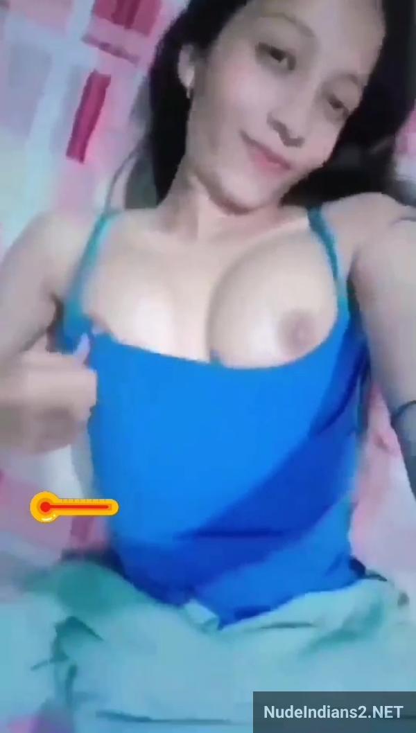 https://pub-5fcdf72a54cd4edbb03ec3edaa415a42.r2.dev/nakedleaks/kanpur_teen_anjali_dubey_seduces_uncle_with_nude_images/39.jpg