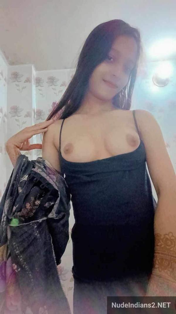 https://pub-5fcdf72a54cd4edbb03ec3edaa415a42.r2.dev/nakedleaks/kanpur_teen_anjali_dubey_seduces_uncle_with_nude_images/9.jpg