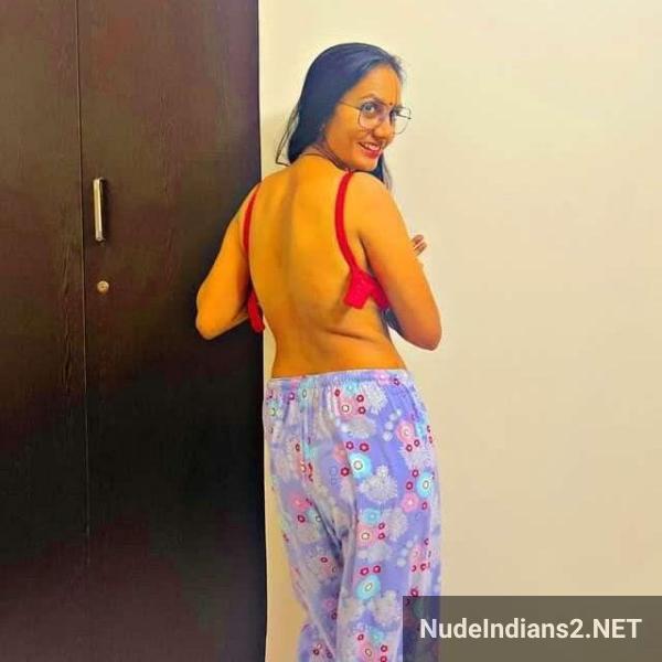 https://pub-5fcdf72a54cd4edbb03ec3edaa415a42.r2.dev/nakedleaks/kanpur_woman_manju's_intimate_selfies_captured_by_spouse/1.jpg