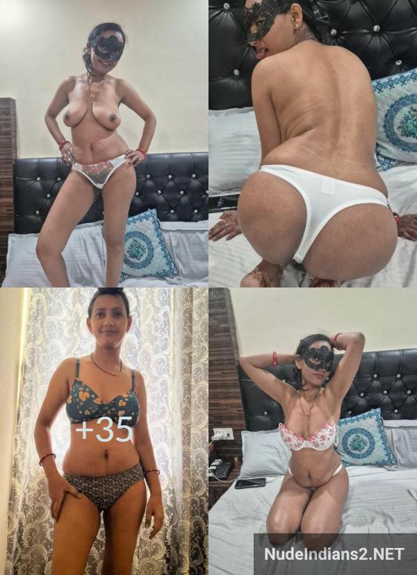 Kanpur Woman Manju's Intimate Selfies Captured by Spouse