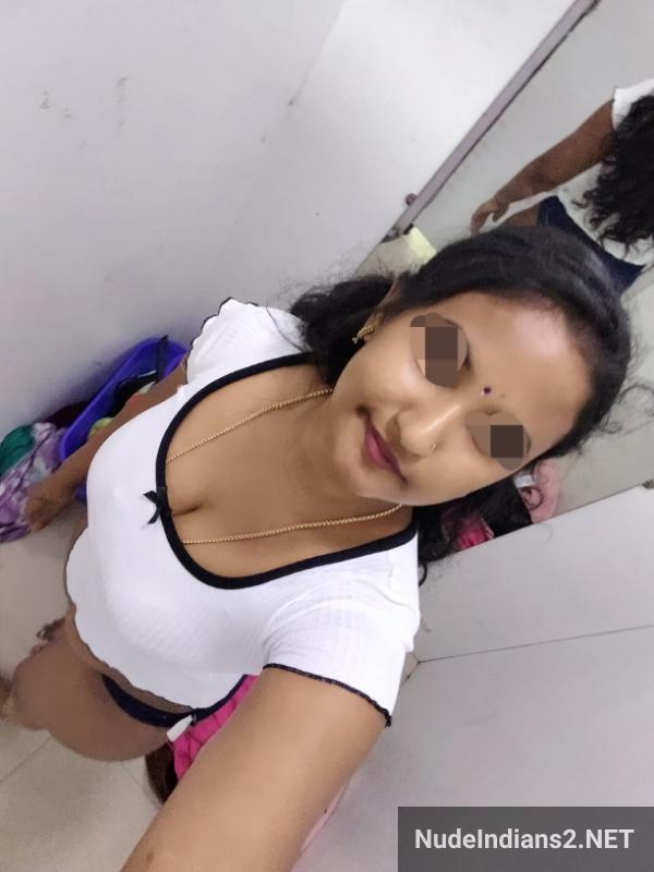 https://pub-5fcdf72a54cd4edbb03ec3edaa415a42.r2.dev/nakedleaks/kavita,_a_mallu_bhabhi,_caught_in_a_scandalous_affair/10.jpg