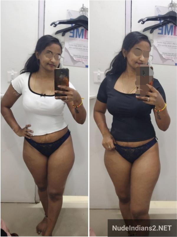 https://pub-5fcdf72a54cd4edbb03ec3edaa415a42.r2.dev/nakedleaks/kavita,_a_mallu_bhabhi,_caught_in_a_scandalous_affair/11.jpg