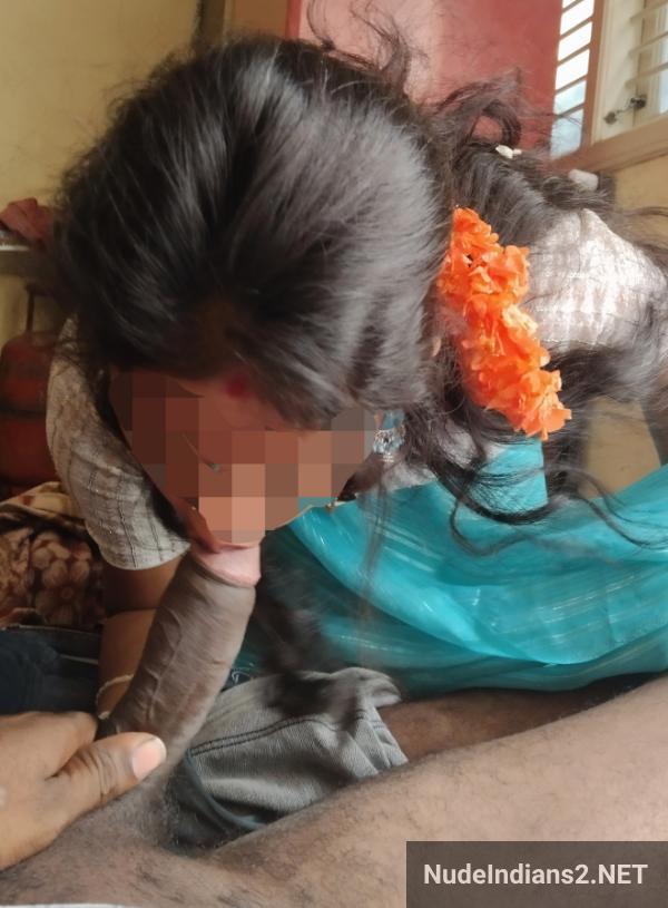 https://pub-5fcdf72a54cd4edbb03ec3edaa415a42.r2.dev/nakedleaks/kavita,_a_mallu_bhabhi,_caught_in_a_scandalous_affair/43.jpg