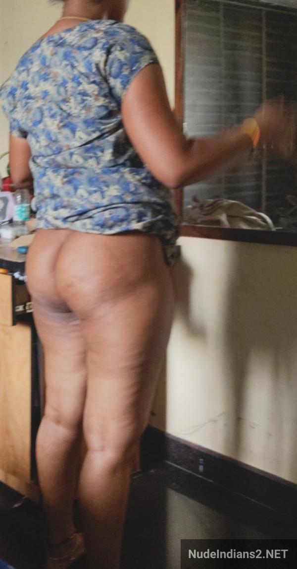 https://pub-5fcdf72a54cd4edbb03ec3edaa415a42.r2.dev/nakedleaks/kavita,_a_mallu_bhabhi,_caught_in_a_scandalous_affair/44.jpg