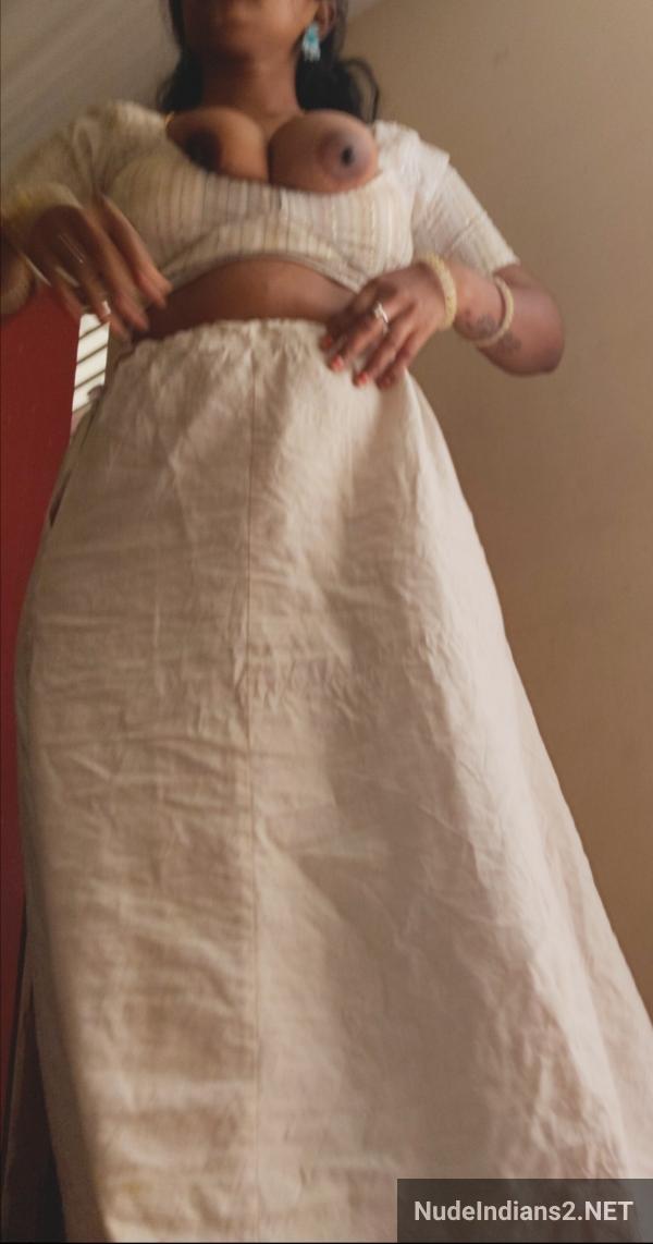 https://pub-5fcdf72a54cd4edbb03ec3edaa415a42.r2.dev/nakedleaks/kavita,_a_mallu_bhabhi,_caught_in_a_scandalous_affair/81.jpg