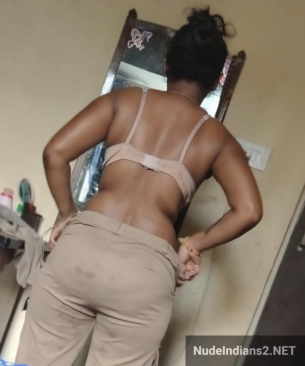 https://pub-5fcdf72a54cd4edbb03ec3edaa415a42.r2.dev/nakedleaks/kavita,_a_mallu_bhabhi,_caught_in_a_scandalous_affair/83.jpg