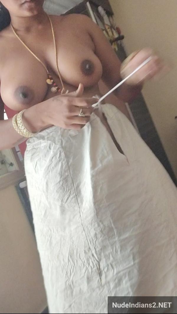 https://pub-5fcdf72a54cd4edbb03ec3edaa415a42.r2.dev/nakedleaks/kavita,_a_mallu_bhabhi,_caught_in_a_scandalous_affair/85.jpg