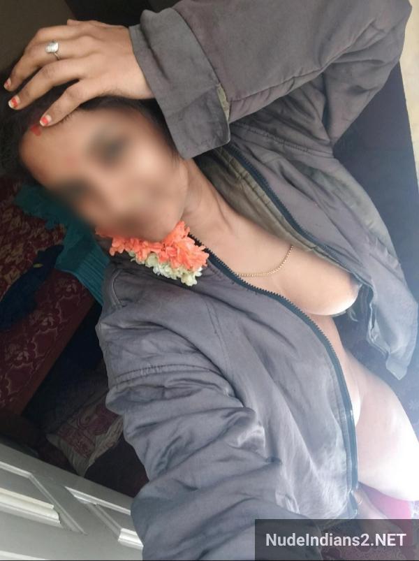 https://pub-5fcdf72a54cd4edbb03ec3edaa415a42.r2.dev/nakedleaks/kavita,_a_mallu_bhabhi,_caught_in_a_scandalous_affair/98.jpg