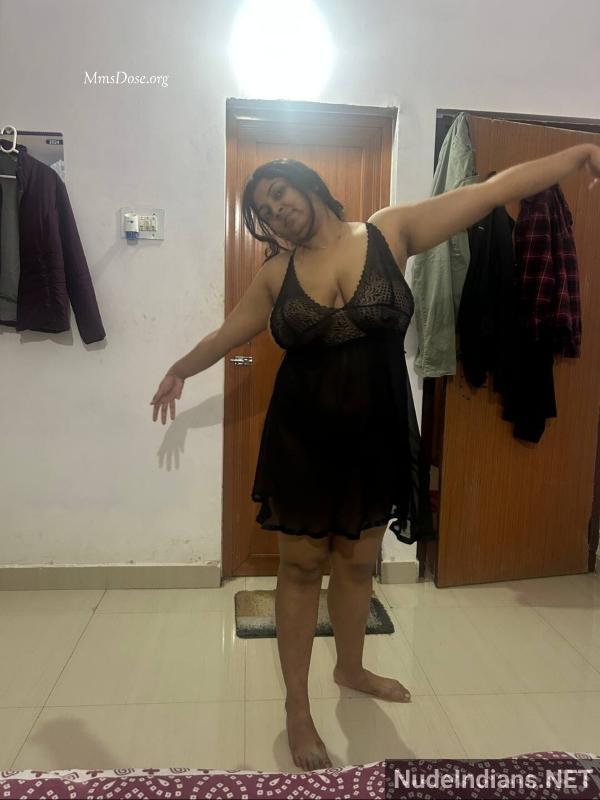 https://pub-5fcdf72a54cd4edbb03ec3edaa415a42.r2.dev/nakedleaks/kavya's_bold_display_for_her_boyfriend/0.jpg