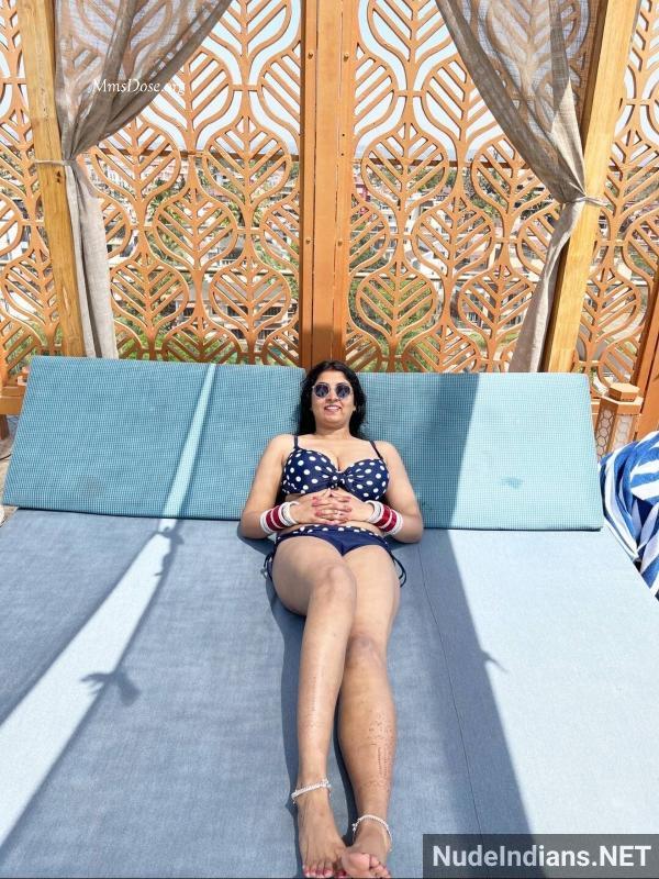 https://pub-5fcdf72a54cd4edbb03ec3edaa415a42.r2.dev/nakedleaks/kavya's_bold_display_for_her_boyfriend/13.jpg