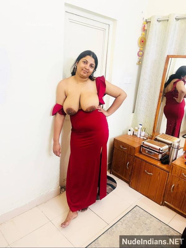 https://pub-5fcdf72a54cd4edbb03ec3edaa415a42.r2.dev/nakedleaks/kavya's_bold_display_for_her_boyfriend/6.jpg