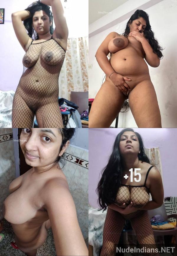 Kavya's Bold Display for Her Boyfriend