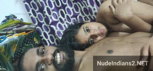 https://pub-5fcdf72a54cd4edbb03ec3edaa415a42.r2.dev/nakedleaks/kavya_nair:_intimate_moments_with_college_lover_revealed/21.jpg