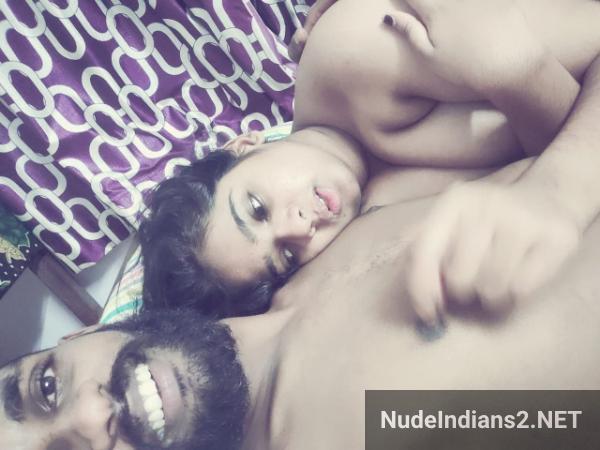https://pub-5fcdf72a54cd4edbb03ec3edaa415a42.r2.dev/nakedleaks/kavya_nair:_intimate_moments_with_college_lover_revealed/6.jpg