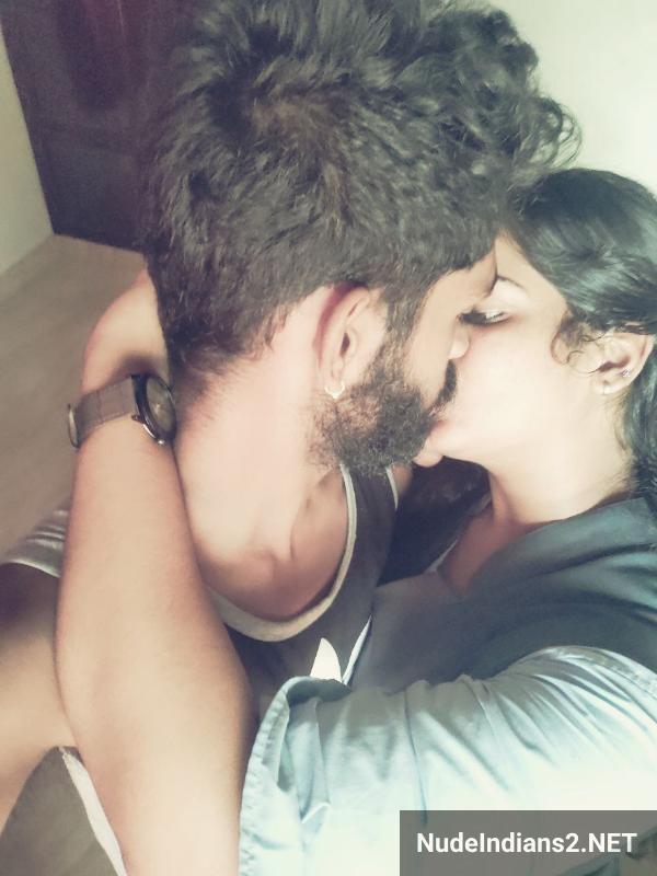 https://pub-5fcdf72a54cd4edbb03ec3edaa415a42.r2.dev/nakedleaks/kavya_nair:_intimate_moments_with_college_lover_revealed/7.jpg