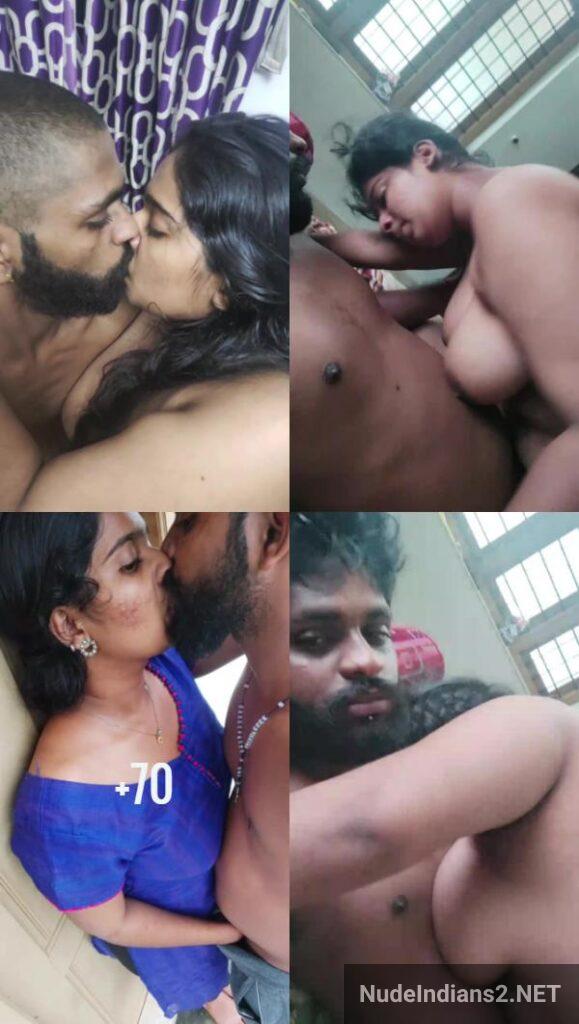 Kavya Nair: Intimate Moments with College Lover Revealed