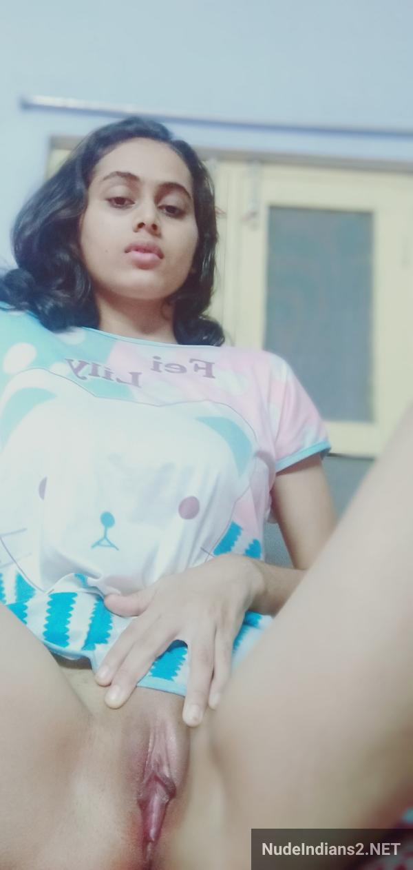 https://pub-5fcdf72a54cd4edbb03ec3edaa415a42.r2.dev/nakedleaks/kavya_sheety_from_kerala:_sensual_nude_photos/0.jpg