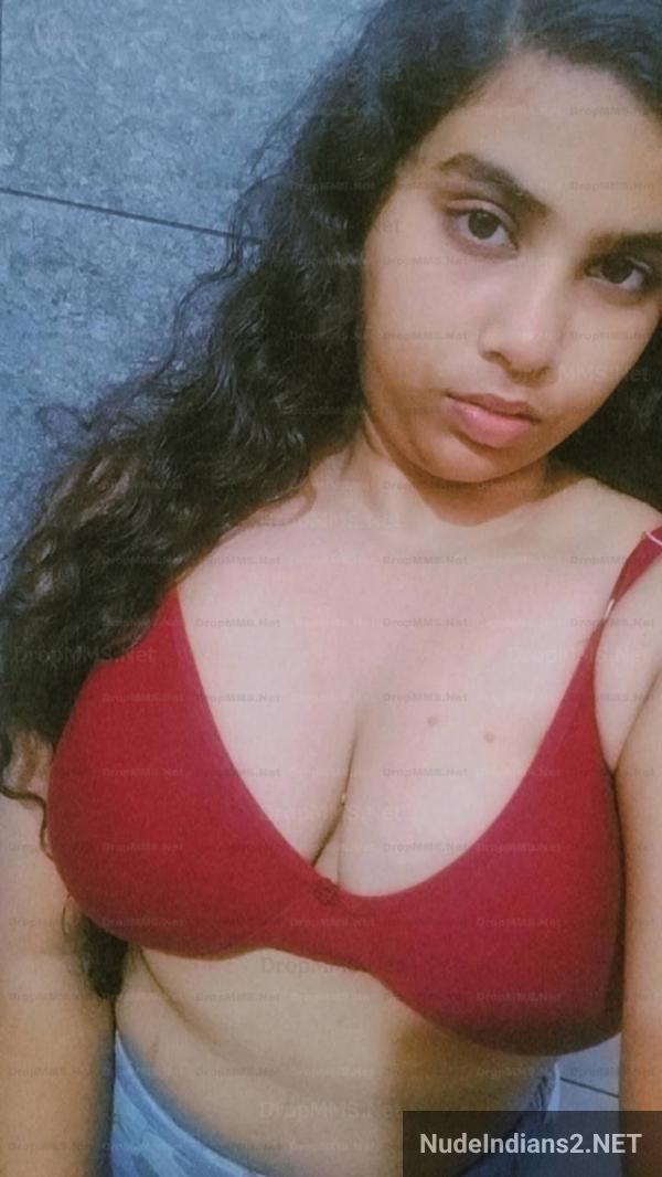 https://pub-5fcdf72a54cd4edbb03ec3edaa415a42.r2.dev/nakedleaks/kerala's_fatima_sheikh_flaunts_plump_bosoms/17.jpg
