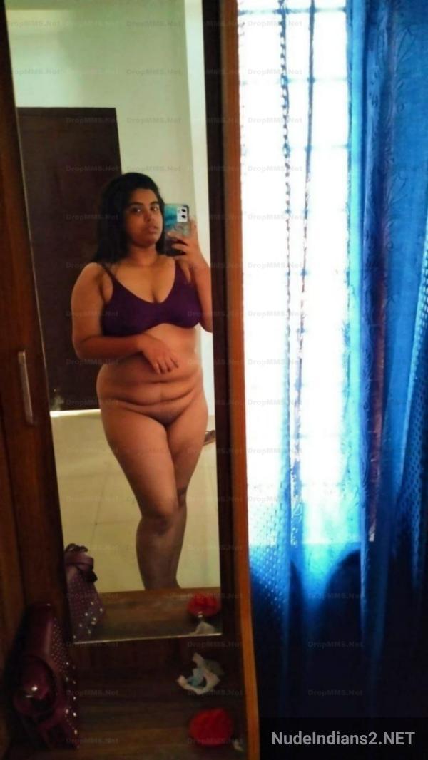 https://pub-5fcdf72a54cd4edbb03ec3edaa415a42.r2.dev/nakedleaks/kerala's_fatima_sheikh_flaunts_plump_bosoms/20.jpg