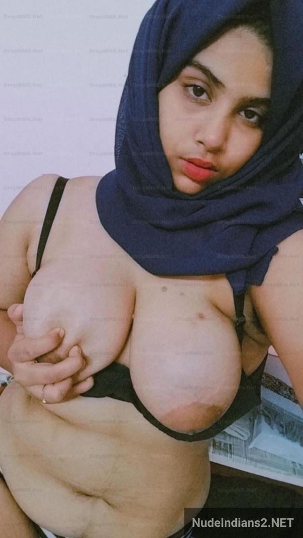 https://pub-5fcdf72a54cd4edbb03ec3edaa415a42.r2.dev/nakedleaks/kerala's_fatima_sheikh_flaunts_plump_bosoms/23.jpg