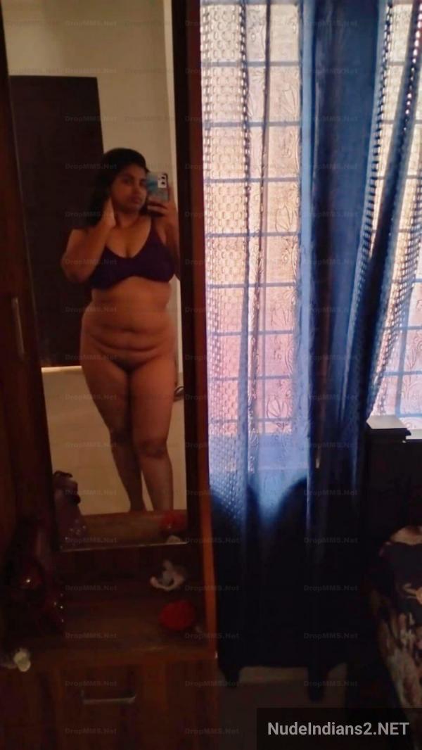 https://pub-5fcdf72a54cd4edbb03ec3edaa415a42.r2.dev/nakedleaks/kerala's_fatima_sheikh_flaunts_plump_bosoms/26.jpg