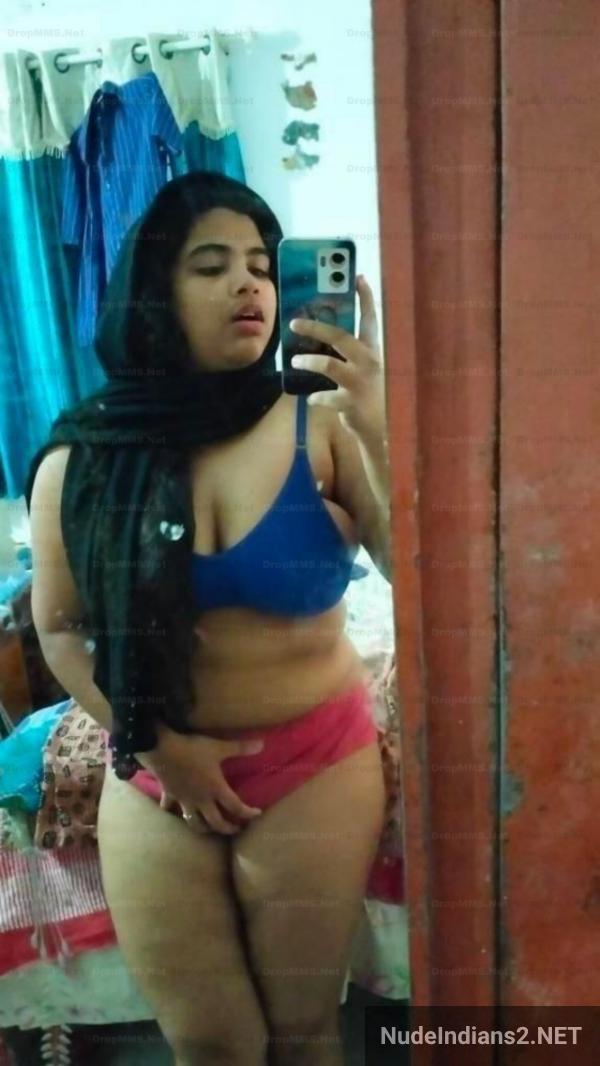 https://pub-5fcdf72a54cd4edbb03ec3edaa415a42.r2.dev/nakedleaks/kerala's_fatima_sheikh_flaunts_plump_bosoms/27.jpg
