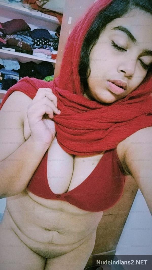 https://pub-5fcdf72a54cd4edbb03ec3edaa415a42.r2.dev/nakedleaks/kerala's_fatima_sheikh_flaunts_plump_bosoms/28.jpg