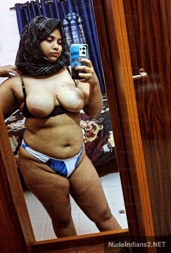 https://pub-5fcdf72a54cd4edbb03ec3edaa415a42.r2.dev/nakedleaks/kerala's_fatima_sheikh_flaunts_plump_bosoms/29.jpg