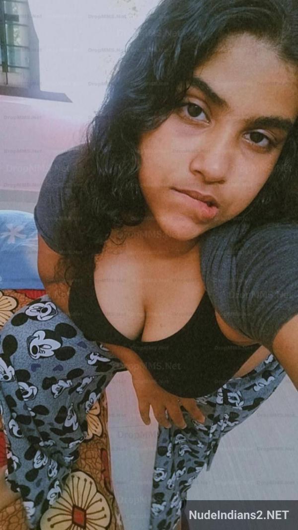 https://pub-5fcdf72a54cd4edbb03ec3edaa415a42.r2.dev/nakedleaks/kerala's_fatima_sheikh_flaunts_plump_bosoms/3.jpg