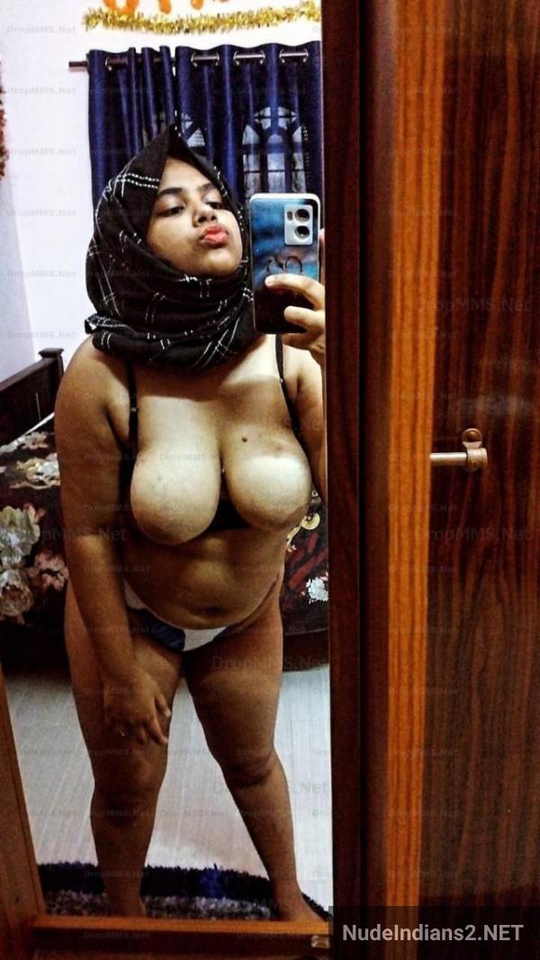 https://pub-5fcdf72a54cd4edbb03ec3edaa415a42.r2.dev/nakedleaks/kerala's_fatima_sheikh_flaunts_plump_bosoms/31.jpg