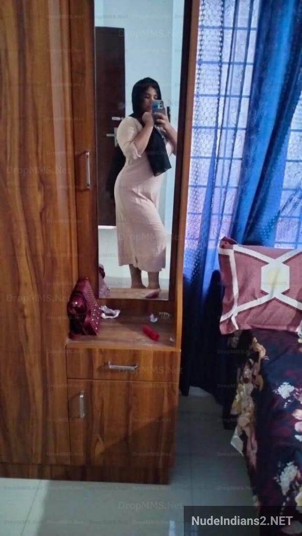 https://pub-5fcdf72a54cd4edbb03ec3edaa415a42.r2.dev/nakedleaks/kerala's_fatima_sheikh_flaunts_plump_bosoms/33.jpg
