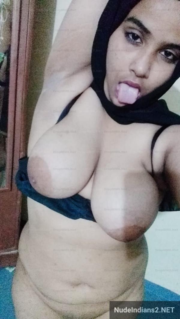 https://pub-5fcdf72a54cd4edbb03ec3edaa415a42.r2.dev/nakedleaks/kerala's_fatima_sheikh_flaunts_plump_bosoms/35.jpg