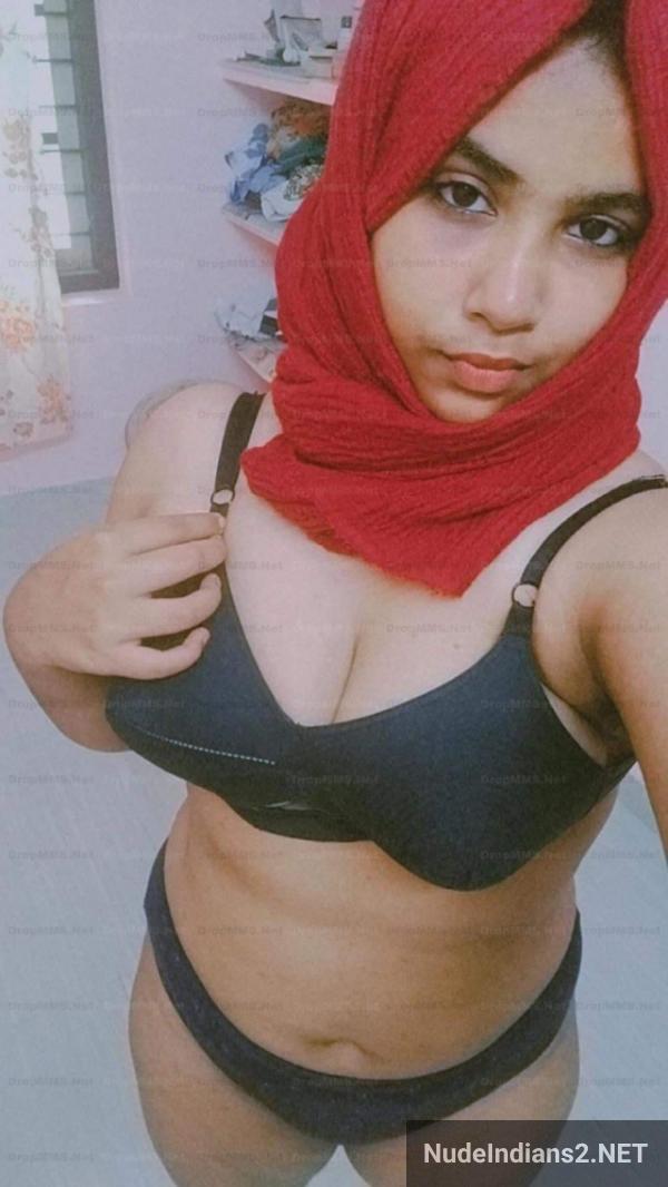 https://pub-5fcdf72a54cd4edbb03ec3edaa415a42.r2.dev/nakedleaks/kerala's_fatima_sheikh_flaunts_plump_bosoms/36.jpg
