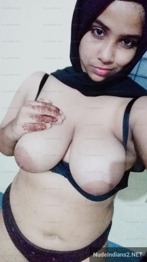 https://pub-5fcdf72a54cd4edbb03ec3edaa415a42.r2.dev/nakedleaks/kerala's_fatima_sheikh_flaunts_plump_bosoms/37.jpg