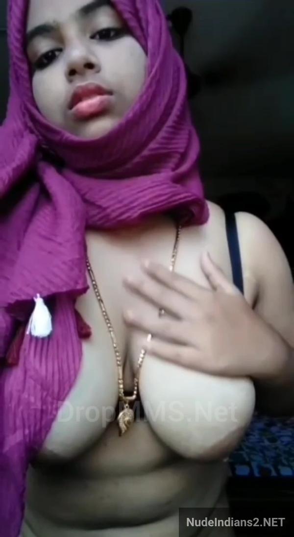 https://pub-5fcdf72a54cd4edbb03ec3edaa415a42.r2.dev/nakedleaks/kerala's_fatima_sheikh_flaunts_plump_bosoms/41.jpg