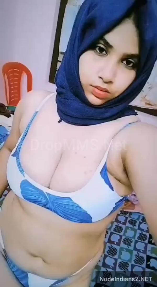 https://pub-5fcdf72a54cd4edbb03ec3edaa415a42.r2.dev/nakedleaks/kerala's_fatima_sheikh_flaunts_plump_bosoms/42.jpg