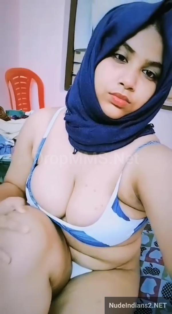 https://pub-5fcdf72a54cd4edbb03ec3edaa415a42.r2.dev/nakedleaks/kerala's_fatima_sheikh_flaunts_plump_bosoms/43.jpg