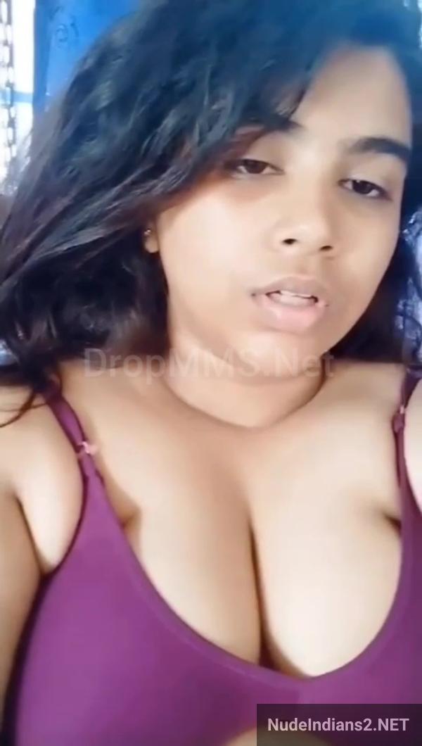 https://pub-5fcdf72a54cd4edbb03ec3edaa415a42.r2.dev/nakedleaks/kerala's_fatima_sheikh_flaunts_plump_bosoms/46.jpg