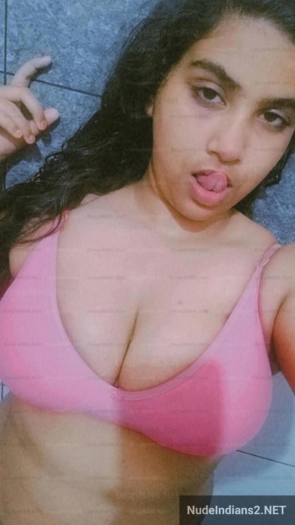 https://pub-5fcdf72a54cd4edbb03ec3edaa415a42.r2.dev/nakedleaks/kerala's_fatima_sheikh_flaunts_plump_bosoms/5.jpg