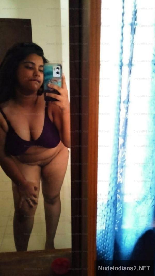 https://pub-5fcdf72a54cd4edbb03ec3edaa415a42.r2.dev/nakedleaks/kerala's_fatima_sheikh_flaunts_plump_bosoms/9.jpg