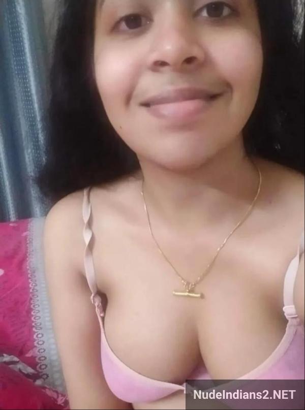 https://pub-5fcdf72a54cd4edbb03ec3edaa415a42.r2.dev/nakedleaks/kerala_coed_reveals_alluring_physique_as_provocatively/1.jpg